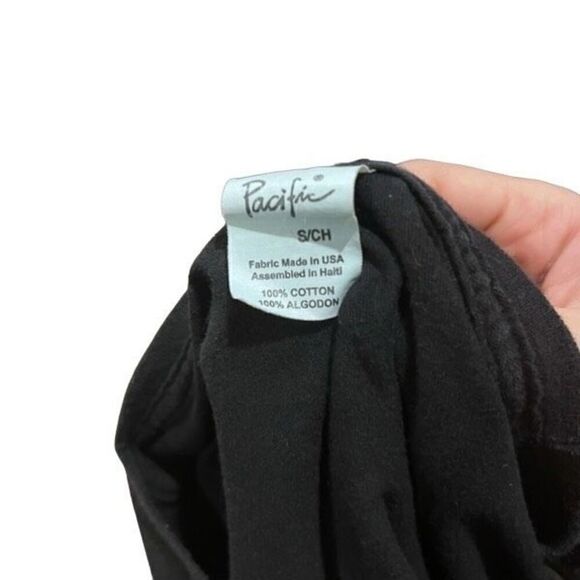 Green Day Black & White TV Brain Rot T-Shirt Men’s Small - Picture 2 of 2